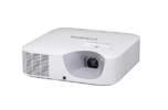 Casio XJ-V100W Projector Casio XJ-V100W Projector